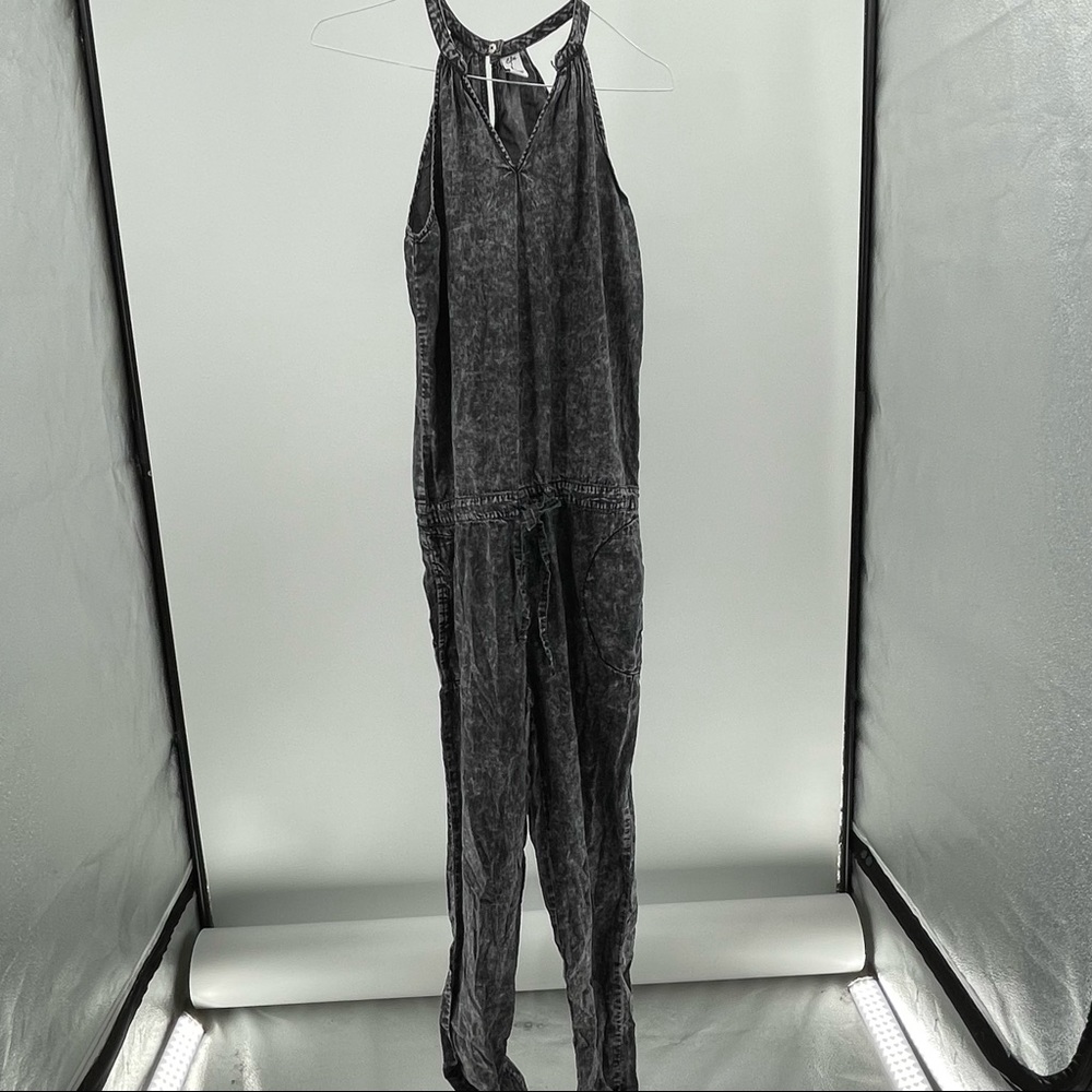 CF Woman’s Jumpsuit